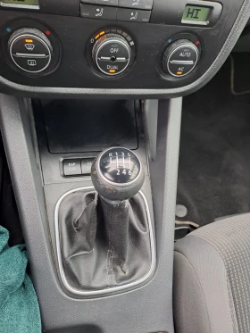 VW Golf 1.4i | Mobile.bg    9