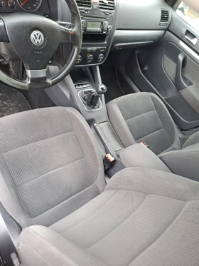 VW Golf 1.4i | Mobile.bg    7