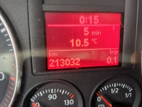 VW Golf 1.4i | Mobile.bg    10