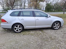VW Golf 1.4i | Mobile.bg    4