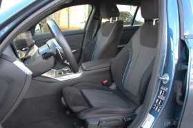 BMW 330 xDrive Touring ACC* LED*  - 35998 € / 70405.97 лв. - 71765896 3