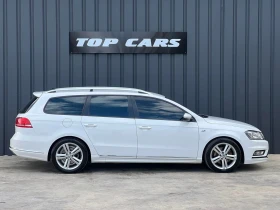 Обява за продажба на VW Passat R-LINE ~18 888 лв. - изображение 9