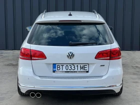Обява за продажба на VW Passat R-LINE ~18 888 лв. - изображение 7