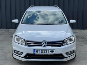 Обява за продажба на VW Passat R-LINE ~18 888 лв. - изображение 6