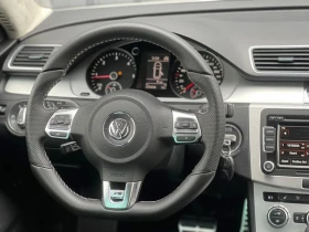 VW Passat R-LINE | Mobile.bg    13