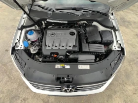 VW Passat R-LINE | Mobile.bg    17