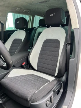 VW Passat R-LINE | Mobile.bg    15