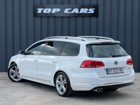 Обява за продажба на VW Passat R-LINE ~18 888 лв. - изображение 3