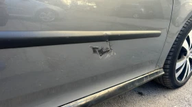 VW Golf 5 1.9 TDI технически топ, снимка 6