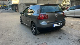 VW Golf 5 1.9 TDI технически топ, снимка 4