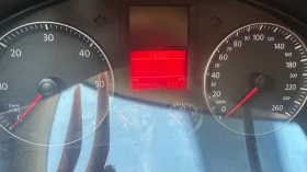 VW Golf 5 1.9 TDI технически топ, снимка 9