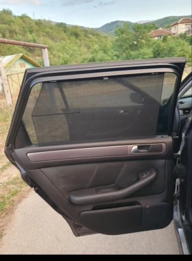 Audi A6 | Mobile.bg    7