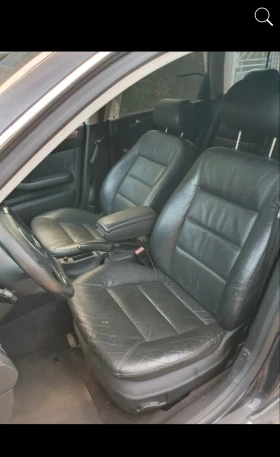 Audi A6 | Mobile.bg    4