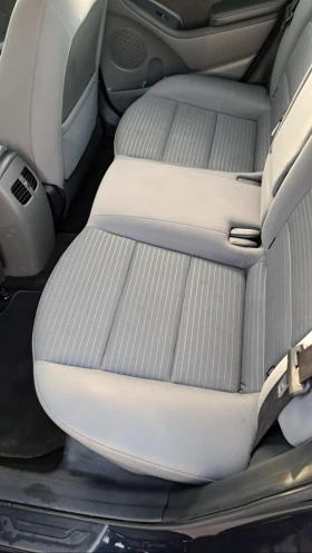 Обява за продажба на Kia Optima 140x Реални ~21 000 лв. - изображение 10 | Auto.bg Обява за продажба на Kia Optima 140x Реални ~21 000 лв. - изображение 10