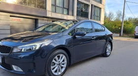 Обява за продажба на Kia Optima 140x Реални ~21 000 лв. - изображение 3 | Auto.bg Обява за продажба на Kia Optima 140x Реални ~21 000 лв. - изображение 3