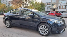 Обява за продажба на Kia Optima 140x Реални ~21 000 лв. - изображение 1 | Auto.bg Обява за продажба на Kia Optima 140x Реални ~21 000 лв. - изображение 1