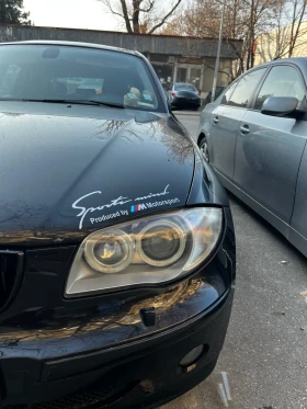 BMW 120 | Mobile.bg    2