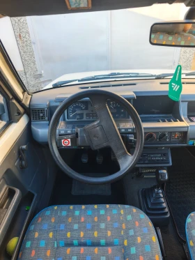 Renault 5 | Mobile.bg    9