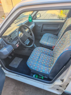 Renault 5 | Mobile.bg    7