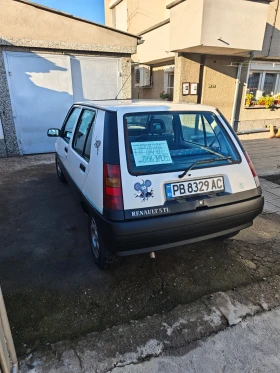 Renault 5 | Mobile.bg    4