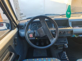 Renault 5 | Mobile.bg    8