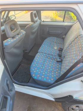 Renault 5 | Mobile.bg    10