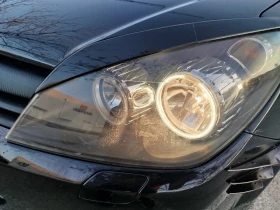 Opel Astra H GTC 1.7 CDTI, снимка 3