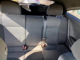 Opel Astra H GTC 1.7 CDTI, снимка 11