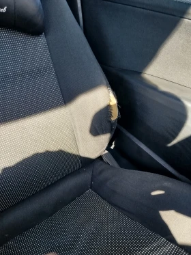 Opel Astra H GTC 1.7 CDTI, снимка 10