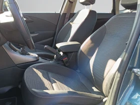 Opel Astra - 16600 лв. / 8487.45 € - 15243288 13