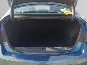 Opel Astra - 16600 лв. / 8487.45 € - 15243288 15