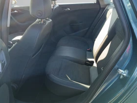 Opel Astra - 16600 лв. / 8487.45 € - 15243288 14