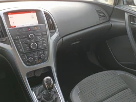 Opel Astra - 16600 лв. / 8487.45 € - 15243288 11