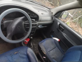 Peugeot Partner Коледна промоция , снимка 9