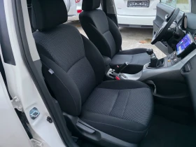 Toyota Auris 1.6 VVTI FaceLift Navi CarPlay Evro 5 - 12800 лв. / 6544.54 € - 83516286 8