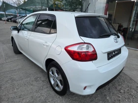 Toyota Auris 1.6 VVTI FaceLift Navi CarPlay Evro 5 - 12800 лв. / 6544.54 € - 83516286 2