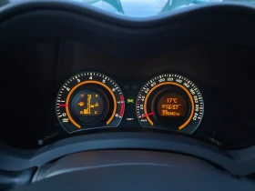 Toyota Auris 1.6 VVTI FaceLift Navi CarPlay Evro 5 - 12800 лв. / 6544.54 € - 83516286 15