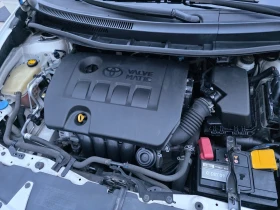 Toyota Auris 1.6 VVTI FaceLift Navi CarPlay Evro 5 - 12800 лв. / 6544.54 € - 83516286 16
