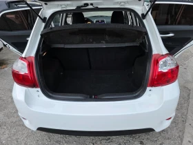 Toyota Auris 1.6 VVTI FaceLift Navi CarPlay Evro 5 - 12800 лв. / 6544.54 € - 83516286 10