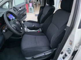 Toyota Auris 1.6 VVTI FaceLift Navi CarPlay Evro 5 - 12800 лв. / 6544.54 € - 83516286 6