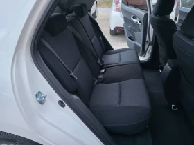 Toyota Auris 1.6 VVTI FaceLift Navi CarPlay Evro 5 - 12800 лв. / 6544.54 € - 83516286 9