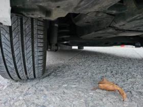 Toyota Auris 1.6 VVTI FaceLift Navi CarPlay Evro 5 - 12800 лв. / 6544.54 € - 83516286 17