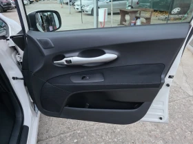 Toyota Auris 1.6 VVTI FaceLift Navi CarPlay Evro 5 - 12800 лв. / 6544.54 € - 83516286 7