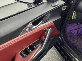 Kia Stinger - 29930 лв. / 15302.97 € - 42746483 17