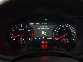 Kia Stinger - 29930 лв. / 15302.97 € - 42746483 8