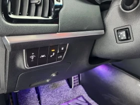 Kia Stinger - 29930 лв. / 15302.97 € - 42746483 14