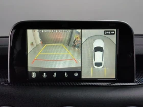 Kia Stinger - 29930 лв. / 15302.97 € - 42746483 16