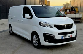 Peugeot Expert - 20700 лв. / 10583.74 € - 90569179 3