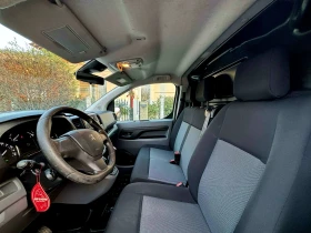 Peugeot Expert - 20700 лв. / 10583.74 € - 90569179 6