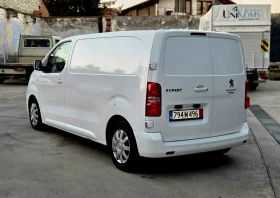 Peugeot Expert - 20700 лв. / 10583.74 € - 90569179 5